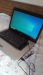 Toshiba satellite L455D